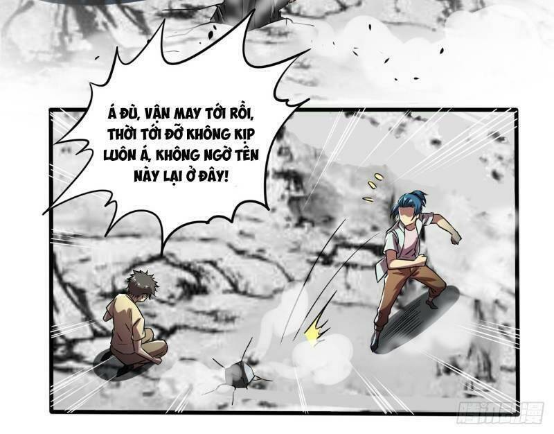 51