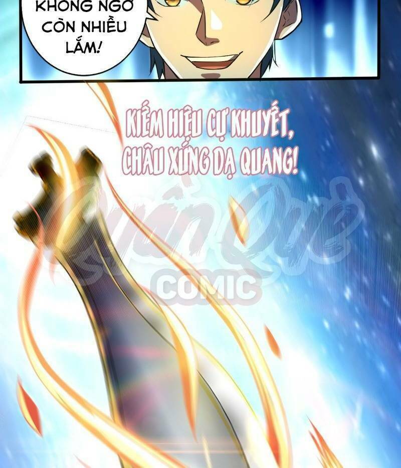 26