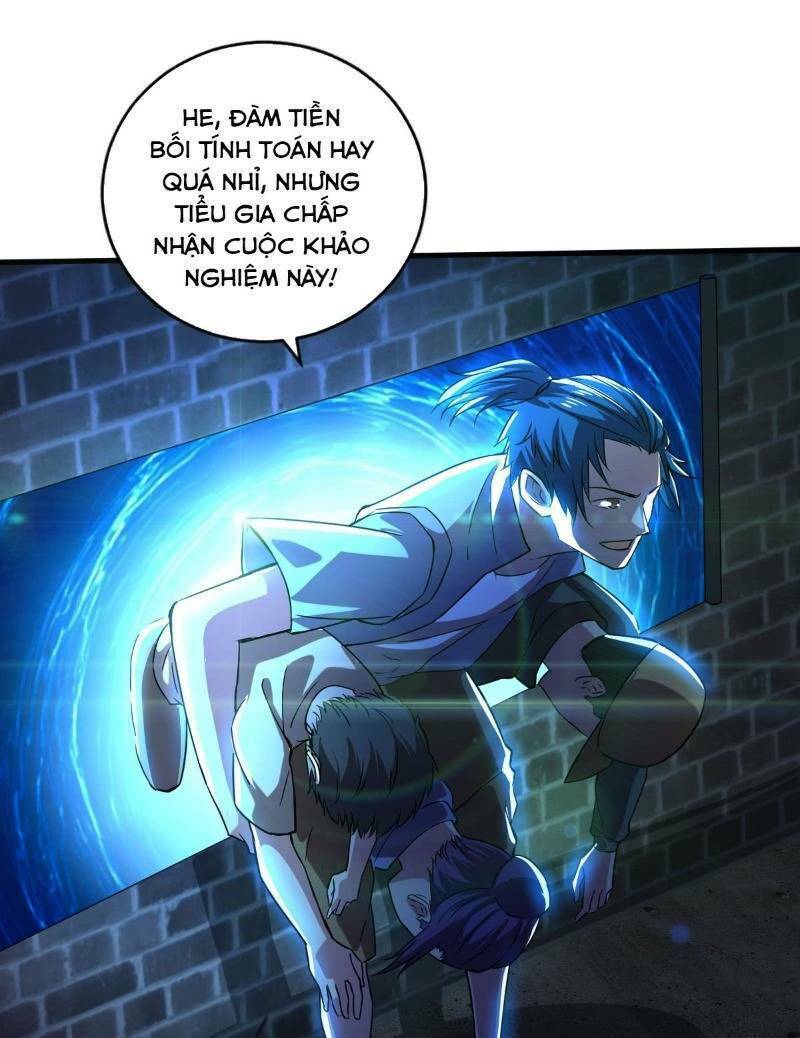 37