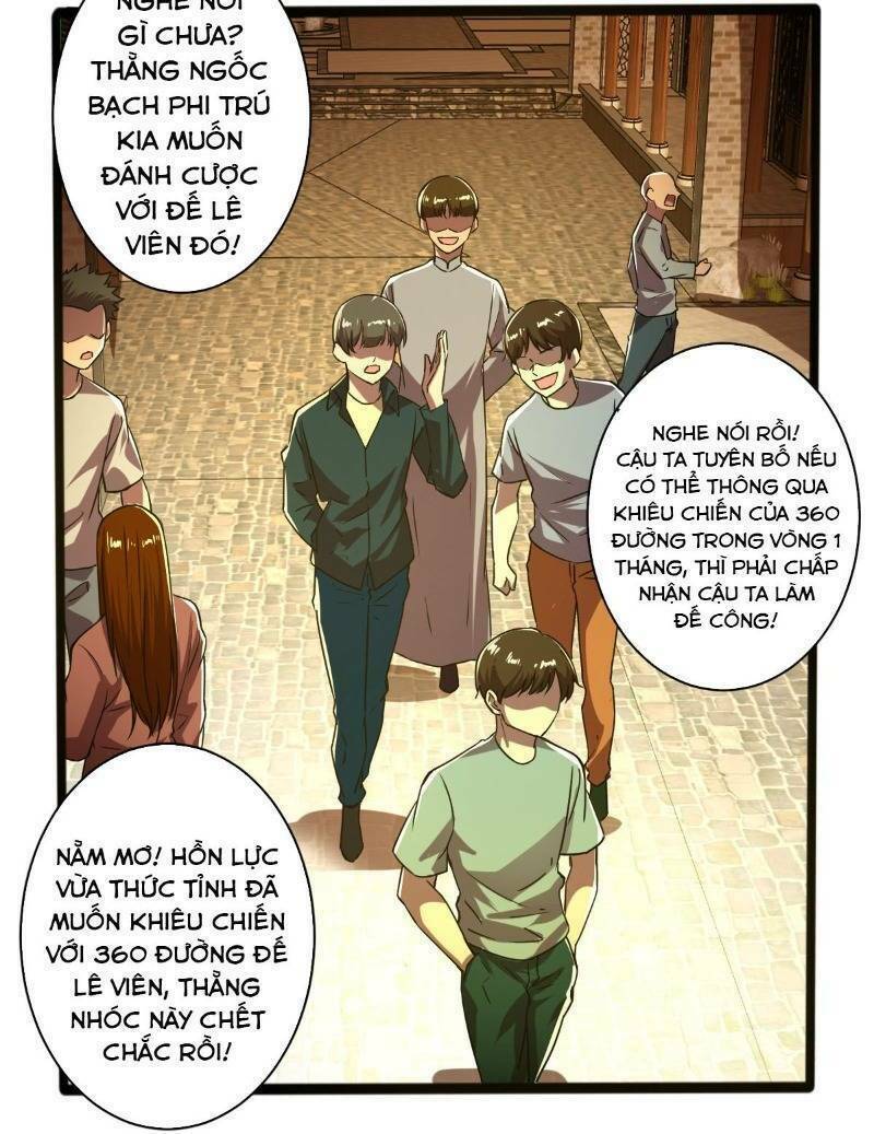 39