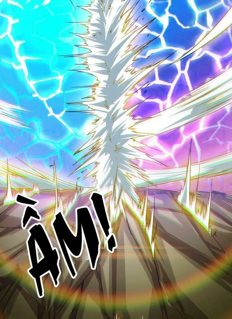 36