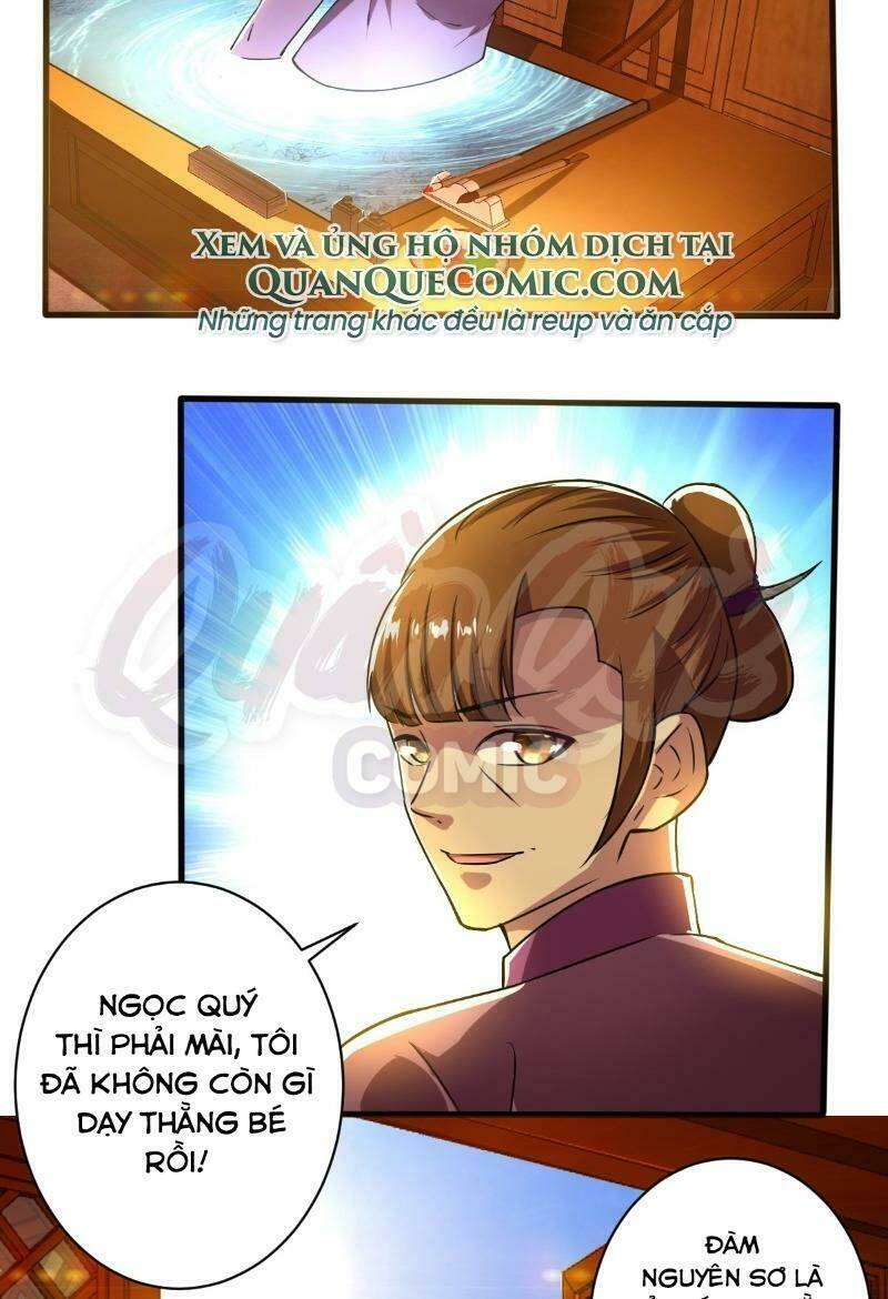 38