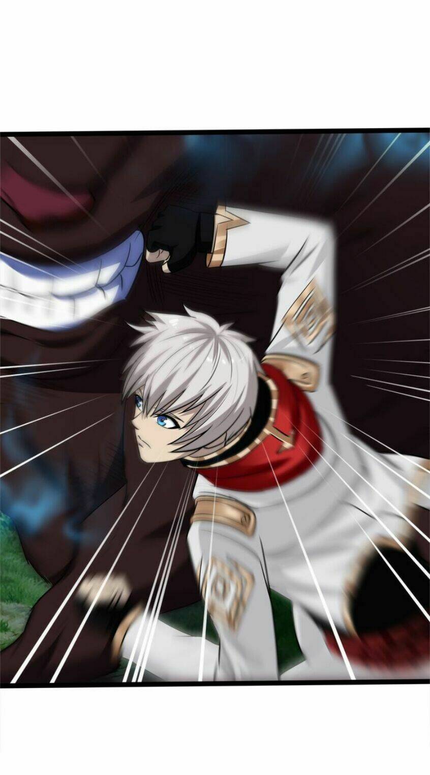 68