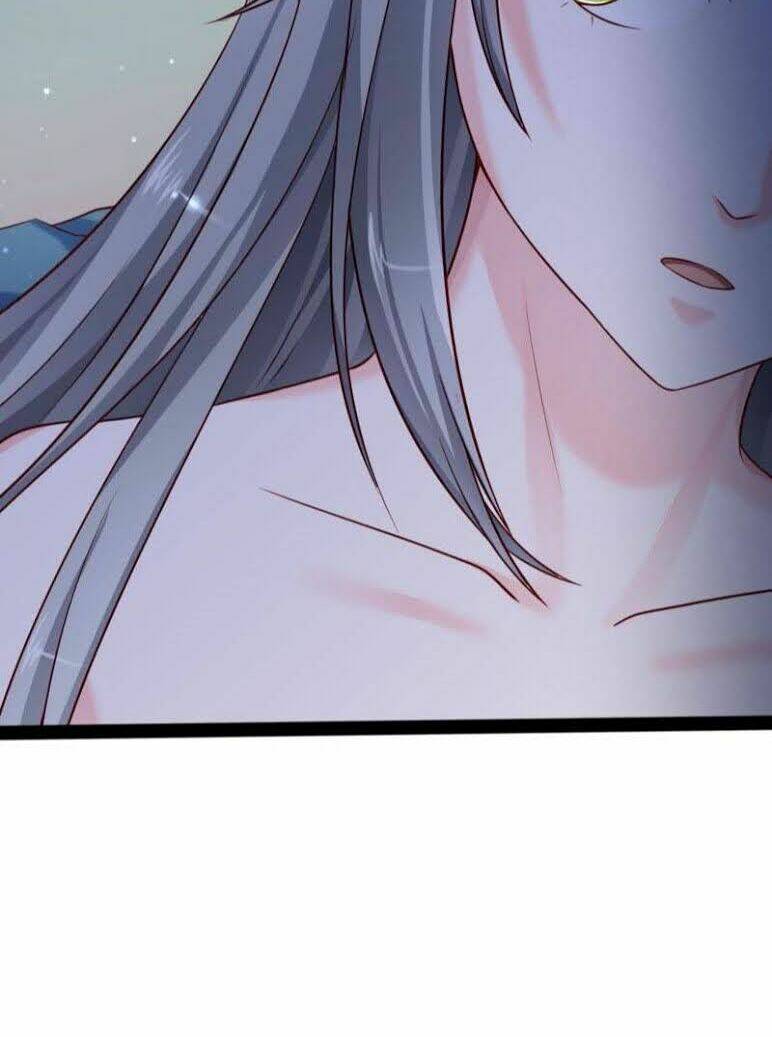 Read Hentai Image page_29 in comic Tại Dị Giới Ta Biến Thành Yêu Cây - Chapter 3 - truyentvn.net