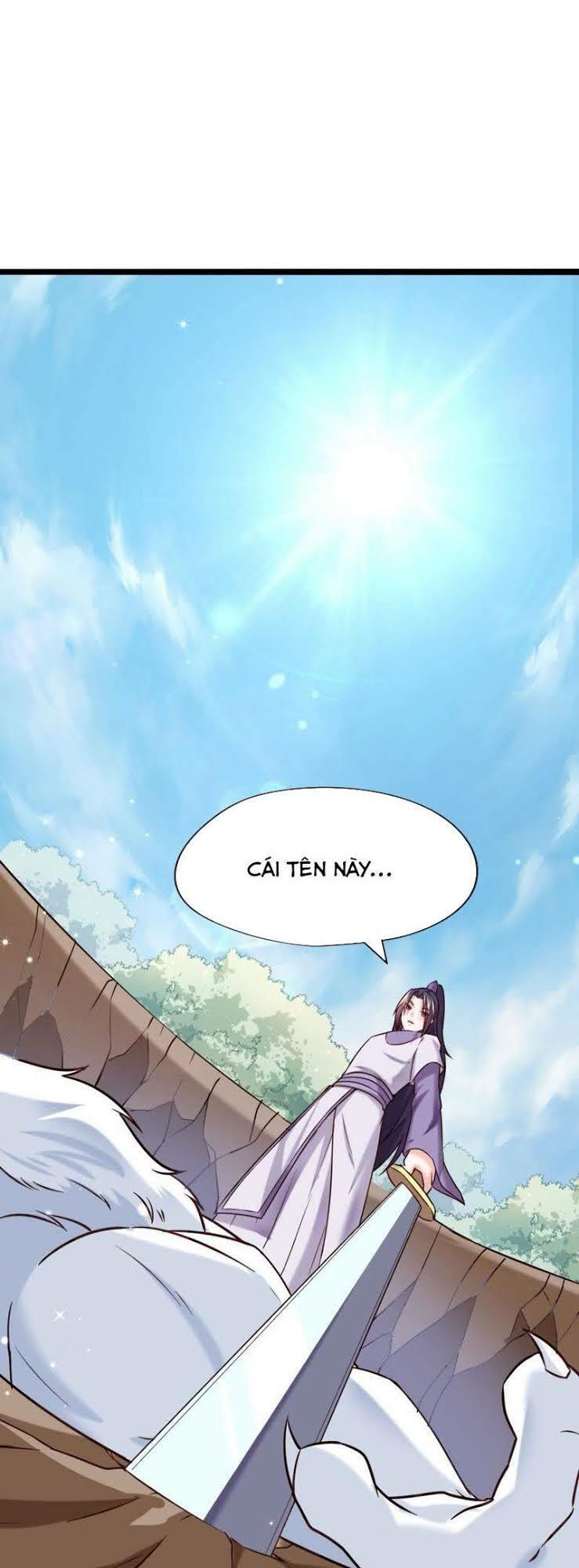 Tại Dị Giới Ta Biến Thành Yêu Cây - 2