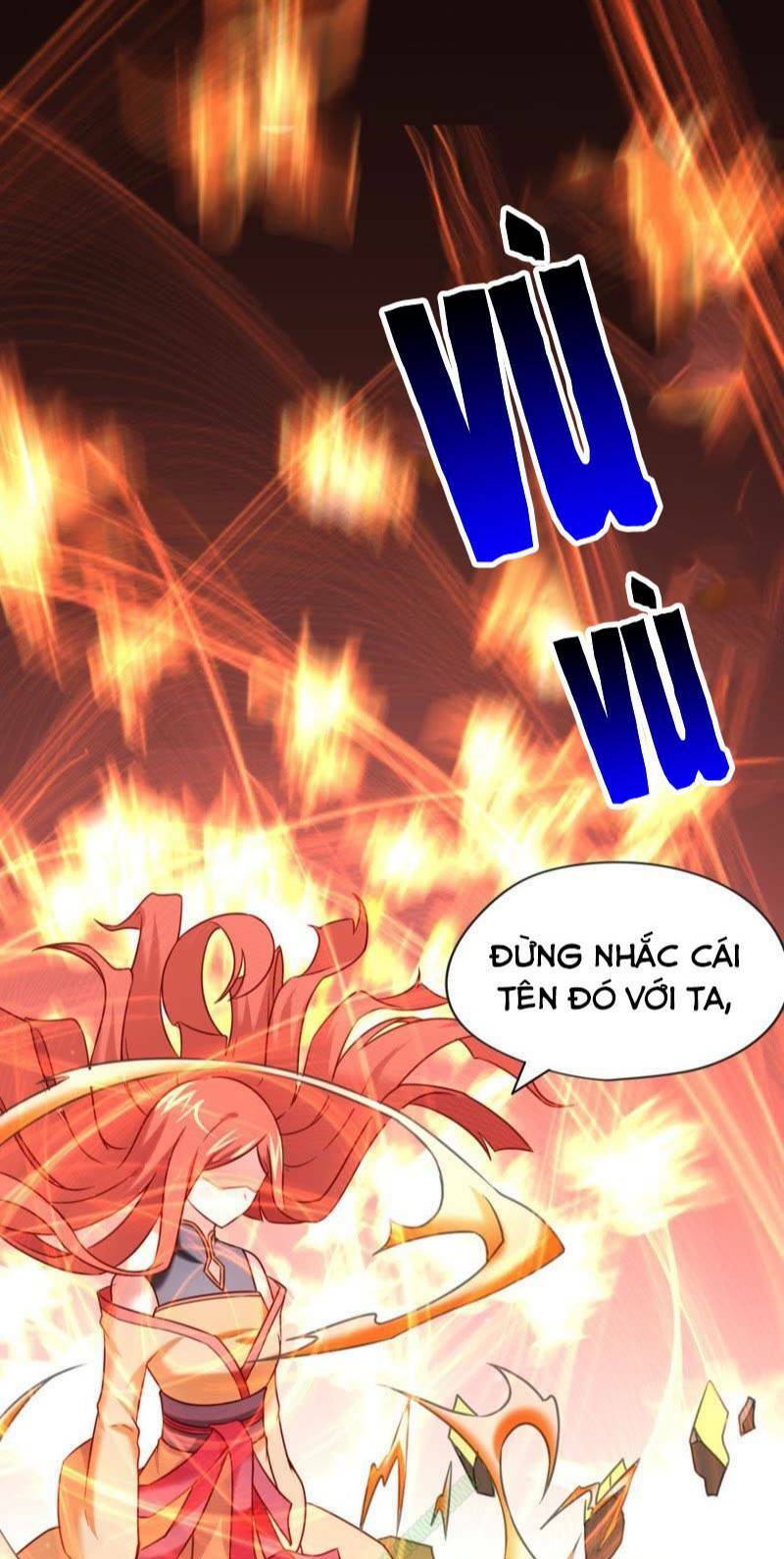 Tại Dị Giới Ta Biến Thành Yêu Cây - 0