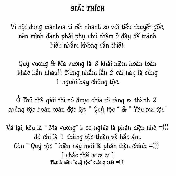 Trang truyện page_19 trong truyện tranh Đặc Thù Truyền Thuyết - Chapter 9 - truyentvn.net