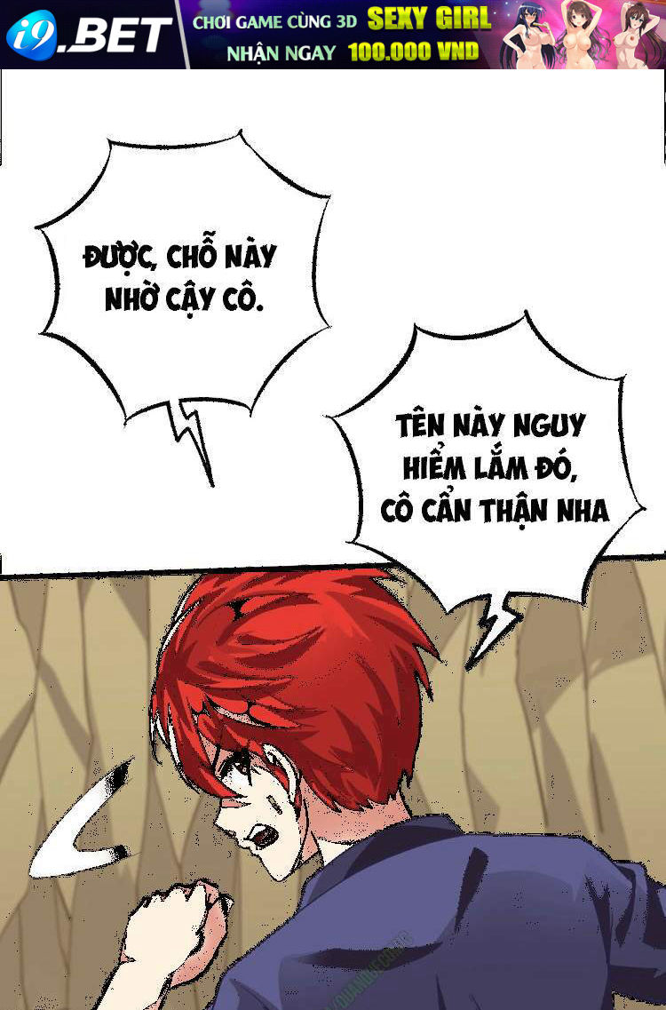 Kinh Thế Kỳ Nhân - 26