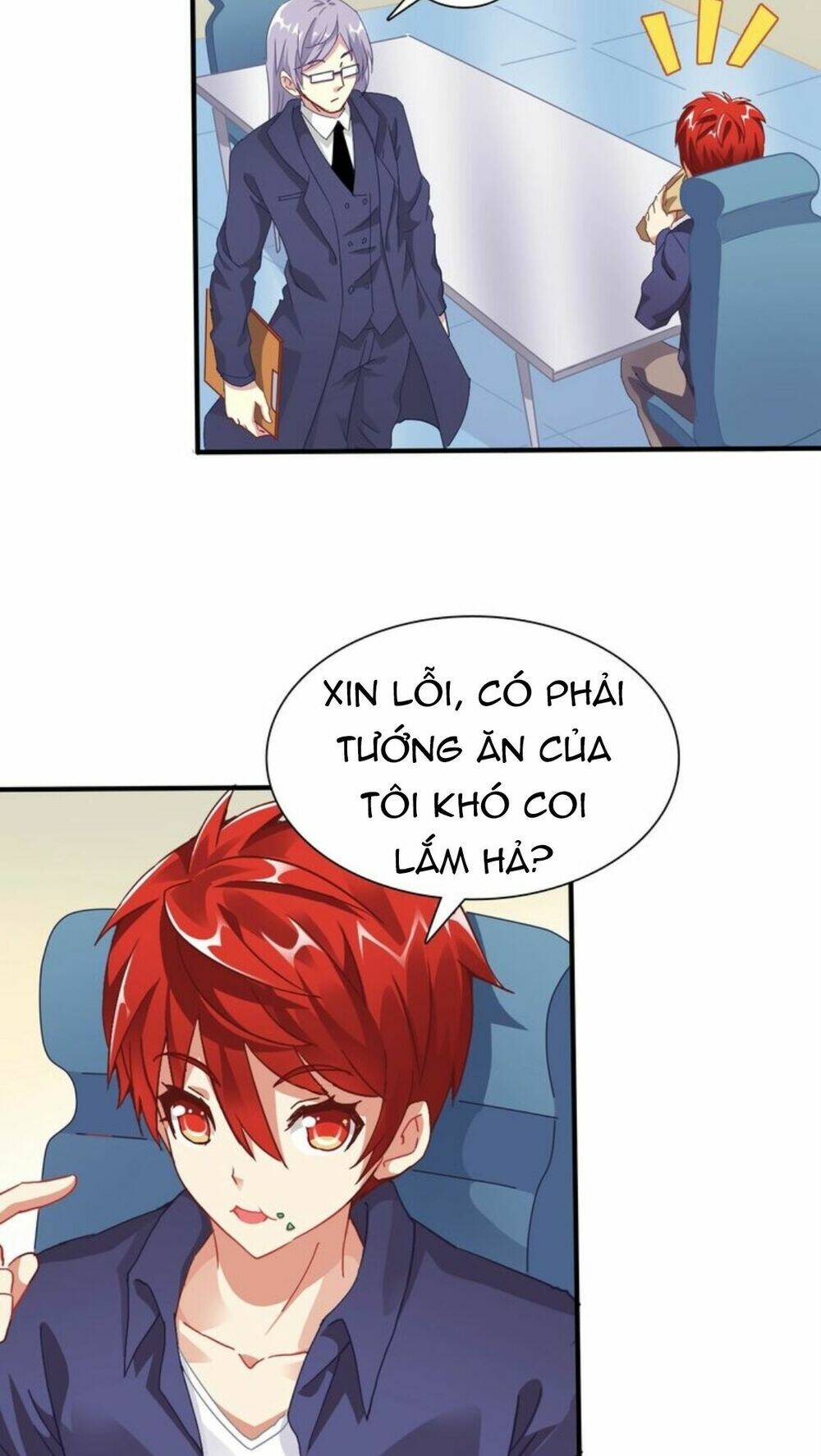 frame-30