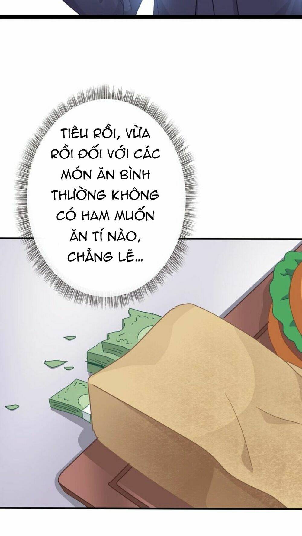 frame-39