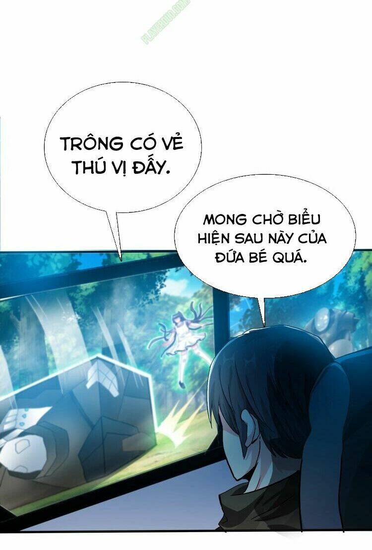 Kinh Thế Kỳ Nhân - 2