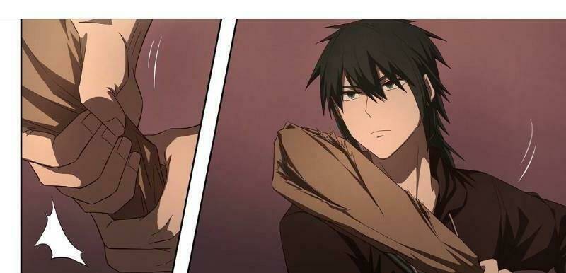 frame-18