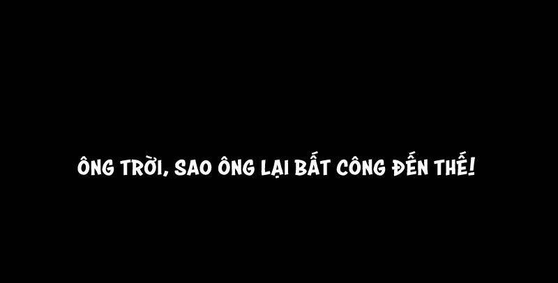 Trang truyện page_1 trong truyện tranh Liên Thành Quyết - Chapter 0 - truyentvn.net