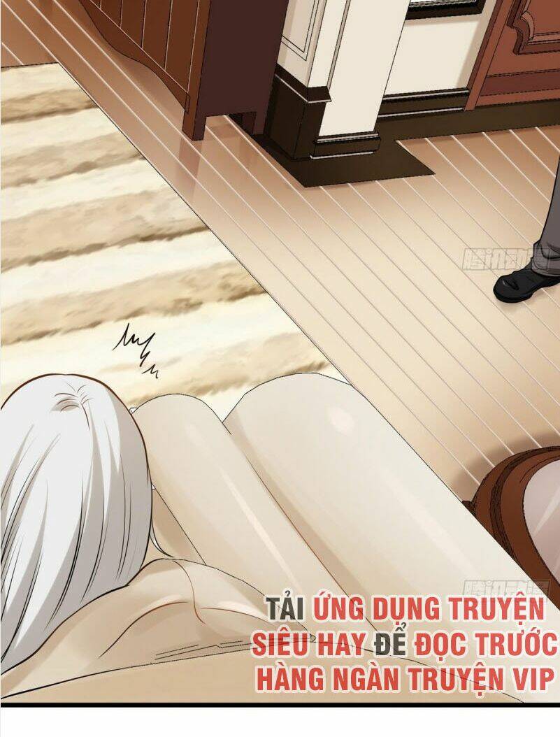 Read Hentai Image page_7 in comic Hắn Là Long Ngạo Thiên - Chapter 3 - truyentvn.net