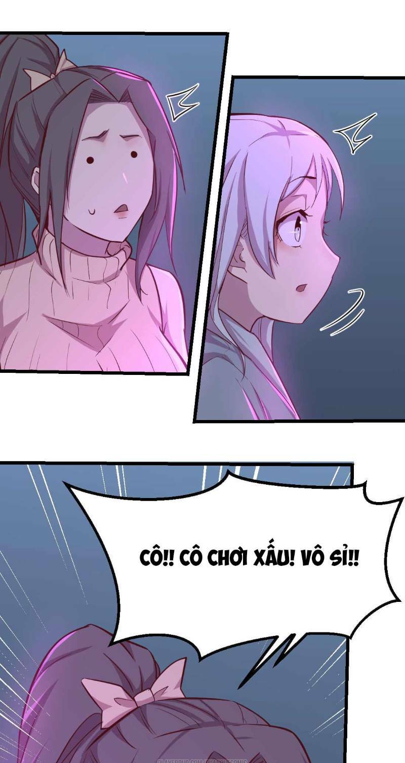 21