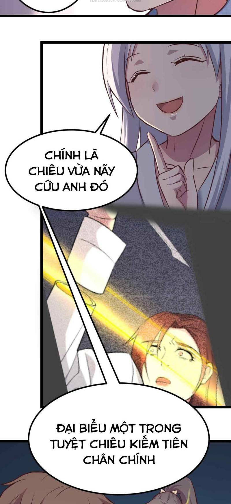 30