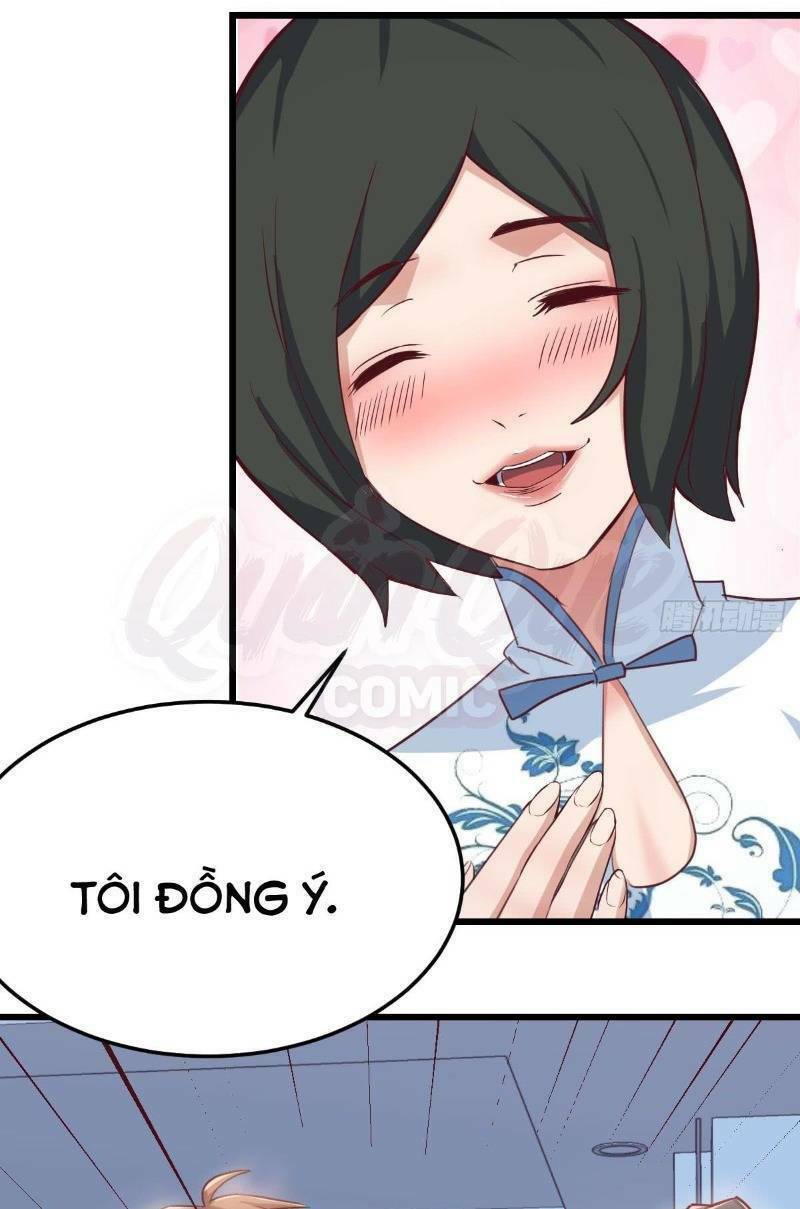 38