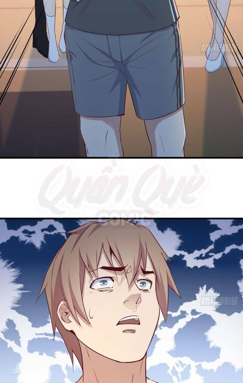 92