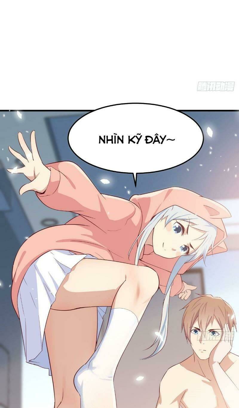 46