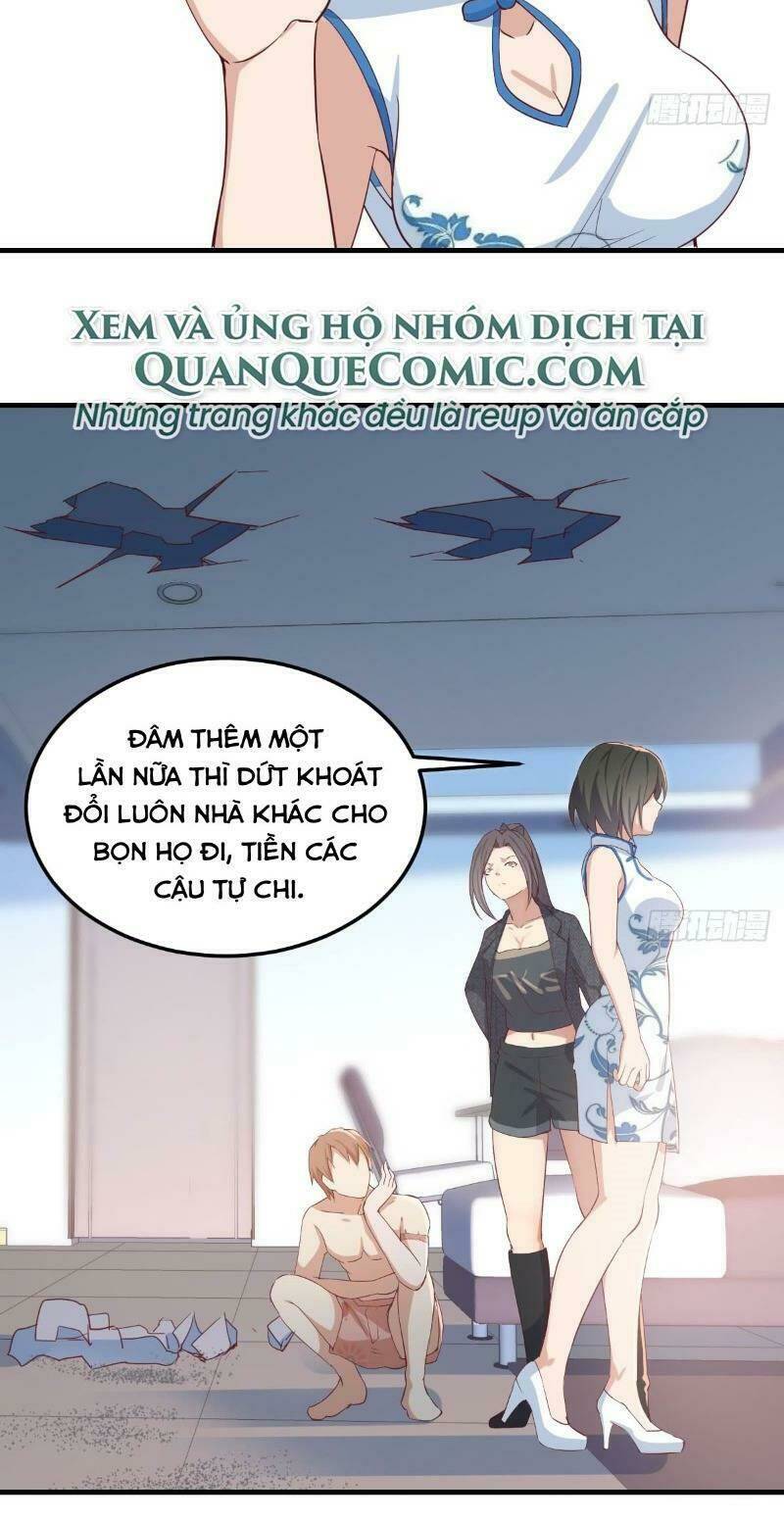 53