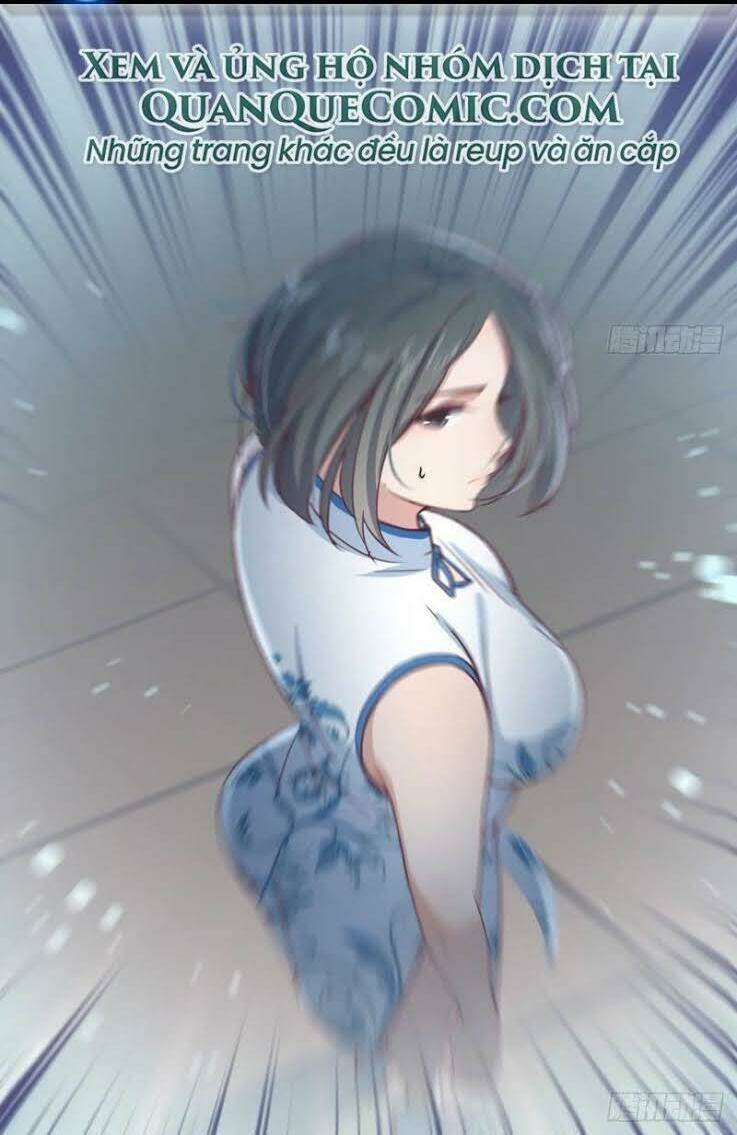 79