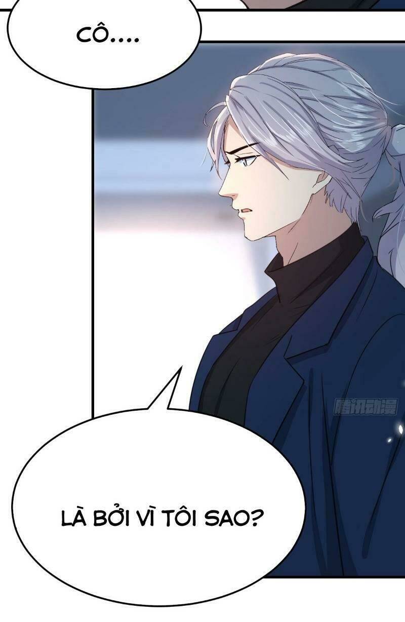 frame-27