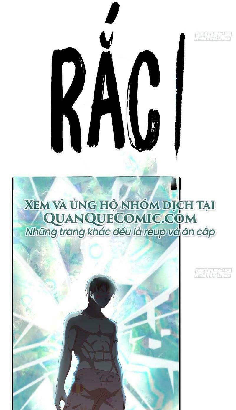 Song Tu Đạo Lữ Kiểu Xem Mặt