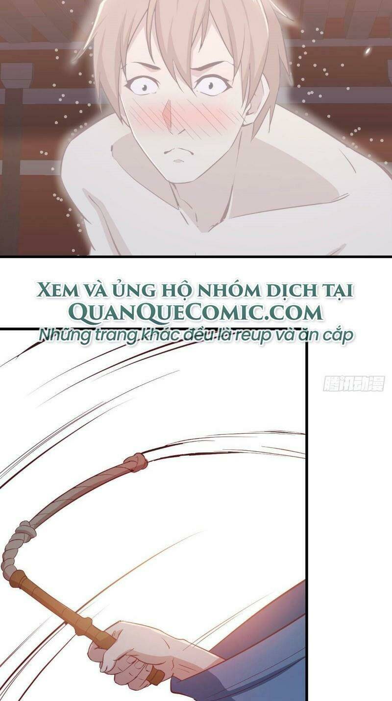 Song Tu Đạo Lữ Kiểu Xem Mặt [Chap 0-91] - Page 44