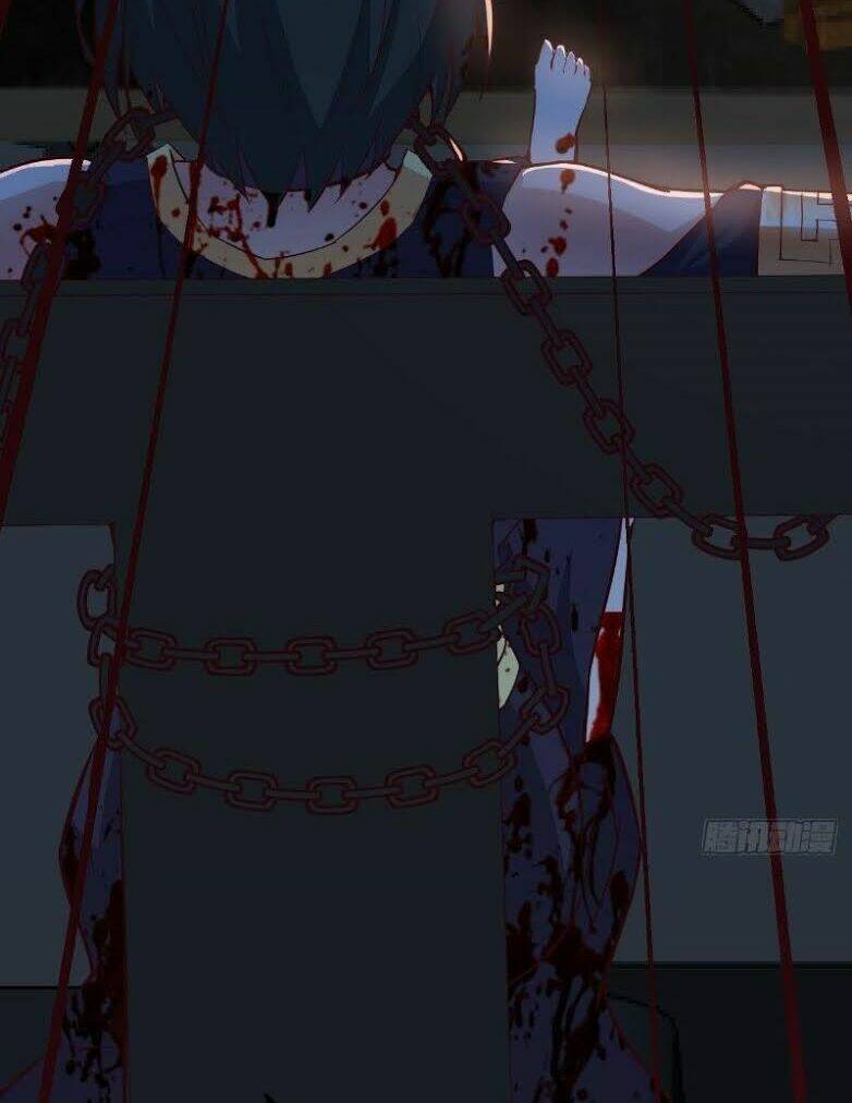 Song Tu Đạo Lữ Kiểu Xem Mặt [Chap 0-91] - Page 33