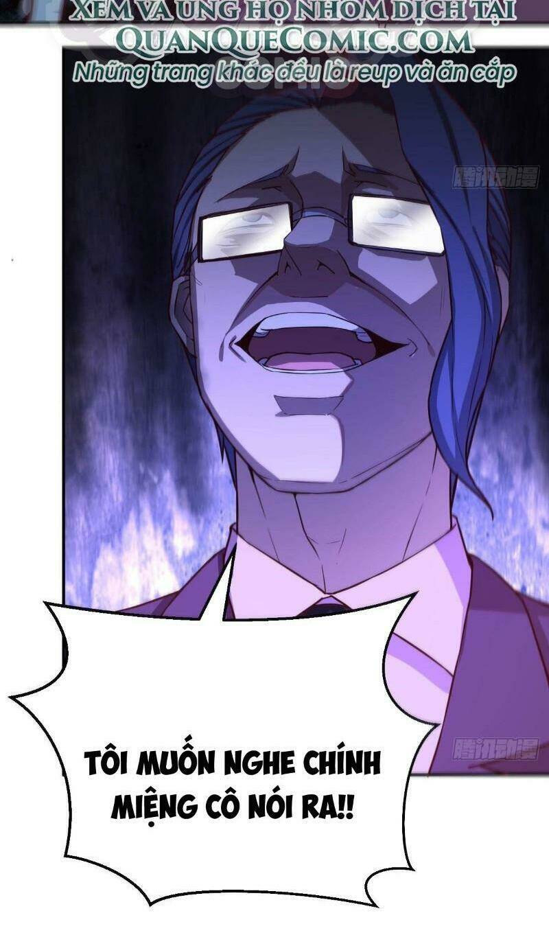 Song Tu Đạo Lữ Kiểu Xem Mặt [Chap 0-91] - Page 2