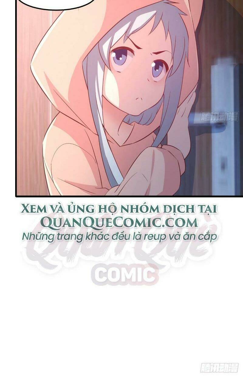 Song Tu Đạo Lữ Kiểu Xem Mặt [Chap 0-91] - Page 2