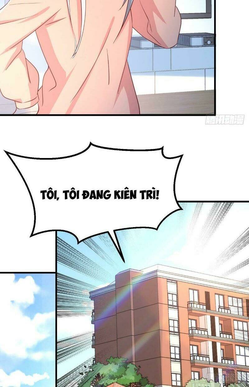 Song Tu Đạo Lữ Kiểu Xem Mặt [Chap 0-91] - Page 4