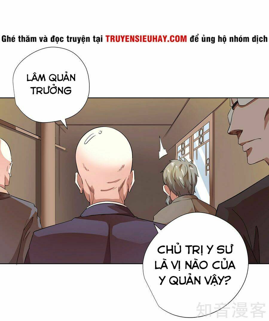 Trang truyện page_13 trong truyện tranh Nghịch Thiên Thần Y - Chapter 17 - truyentvn.net