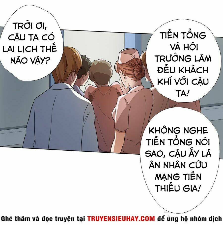 Trang truyện page_35 trong truyện tranh Nghịch Thiên Thần Y - Chapter 22 - truyentvn.net