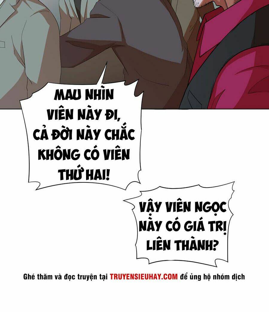 Trang truyện page_9 trong truyện tranh Nghịch Thiên Thần Y - Chapter 36 - truyentvn.net