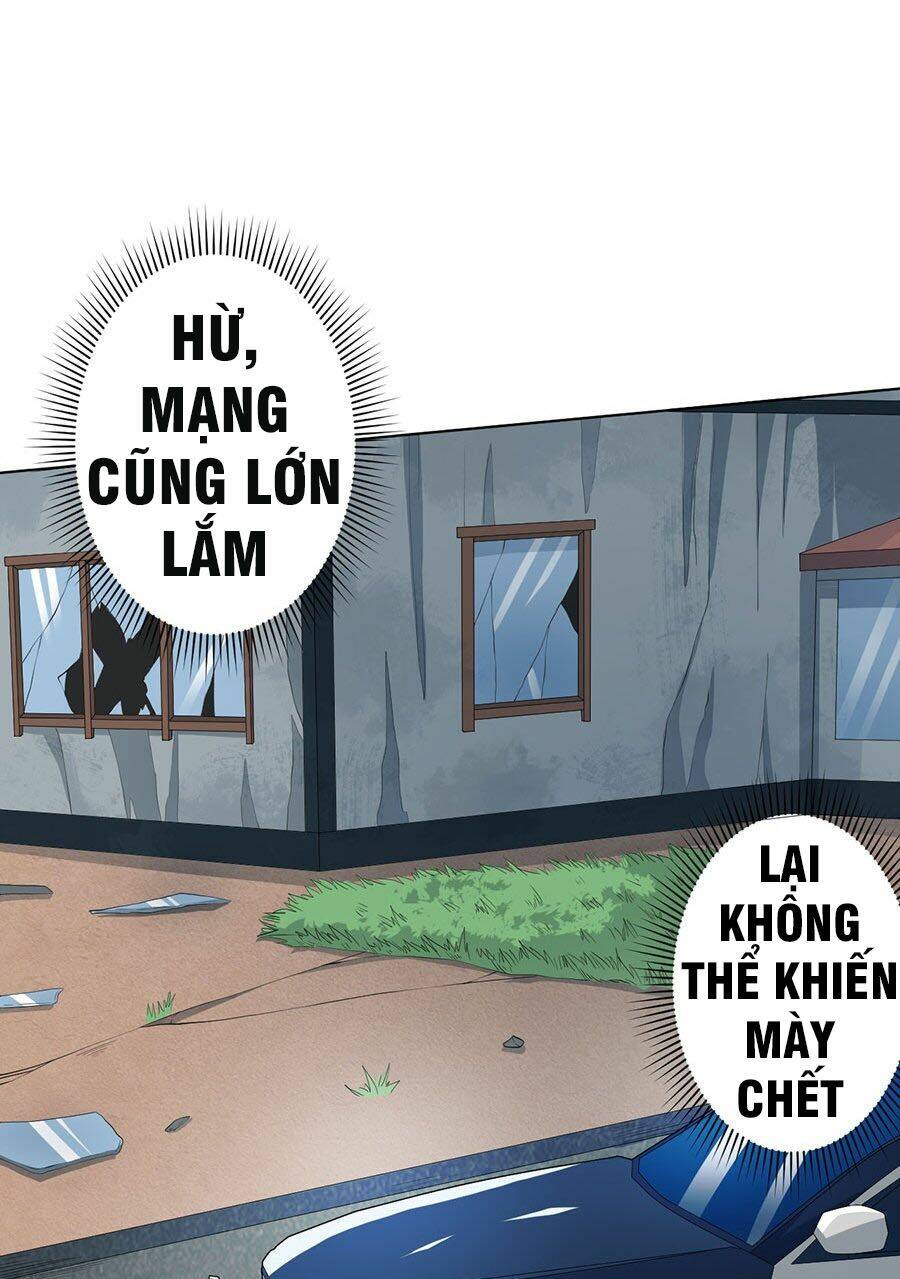 Trang truyện page_50 trong truyện tranh Nghịch Thiên Thần Y - Chapter 59 - truyentvn.net