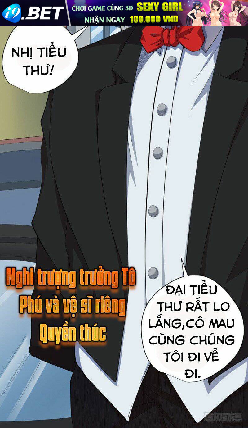 Trang truyện page_25 trong truyện tranh Nghịch Thiên Thần Y - Chapter 62 - truyentvn.net