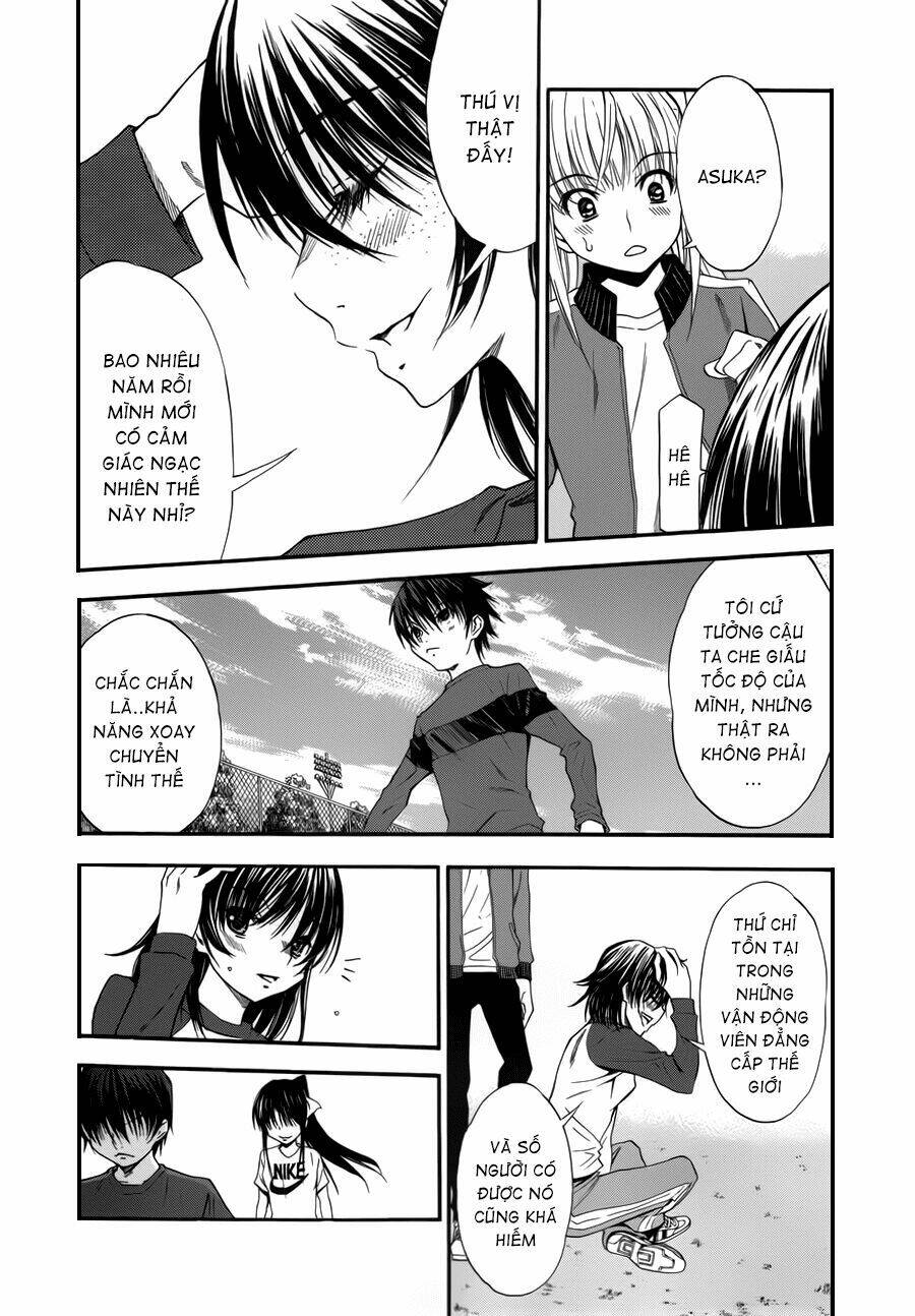 Read Hentai Image page_44 in comic Shuukyuu Shoujo - Chapter 17 - mwmanga.net