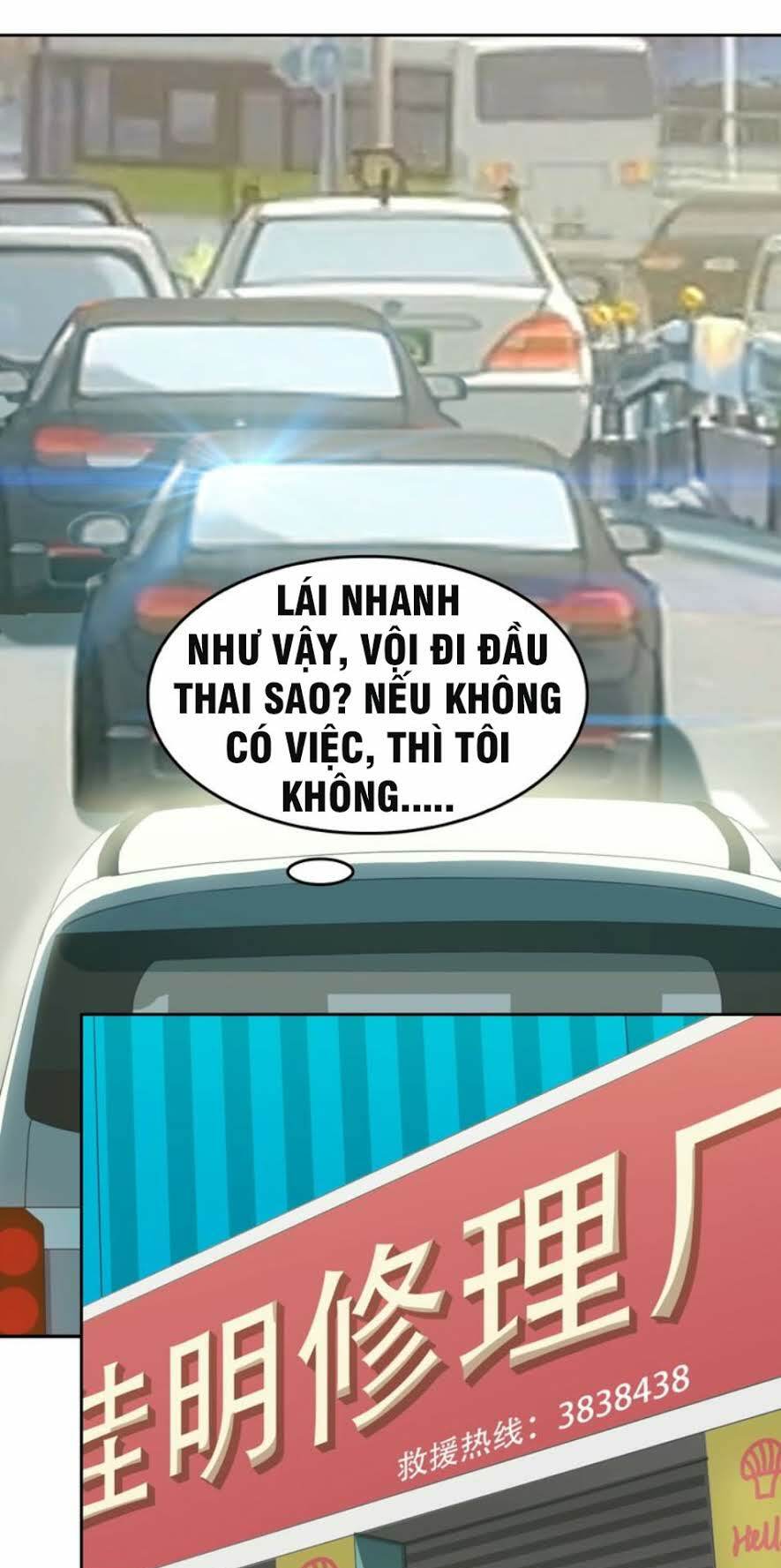 Siêu Cấp Đại Chủ Bạ