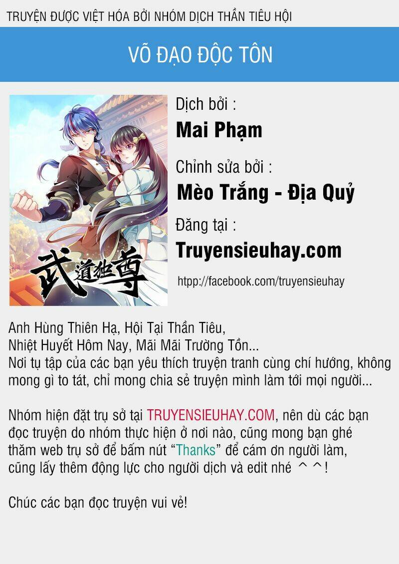 Siêu Cấp Đại Chủ Bạ - 0