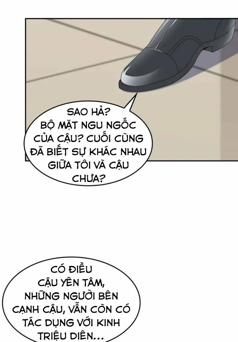 Siêu Cấp Đại Chủ Bạ - 37
