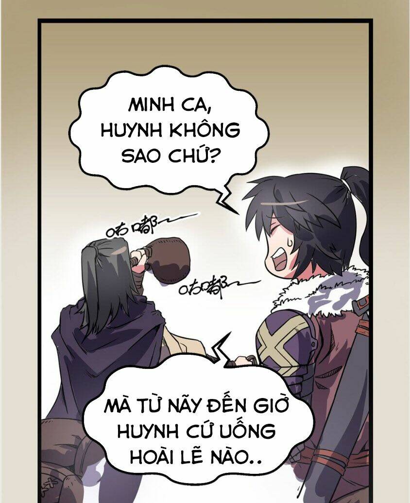 Trang truyện page_9 trong truyện tranh Hiệp Hành Cửu Thiên - Chapter 14 - truyentvn.net