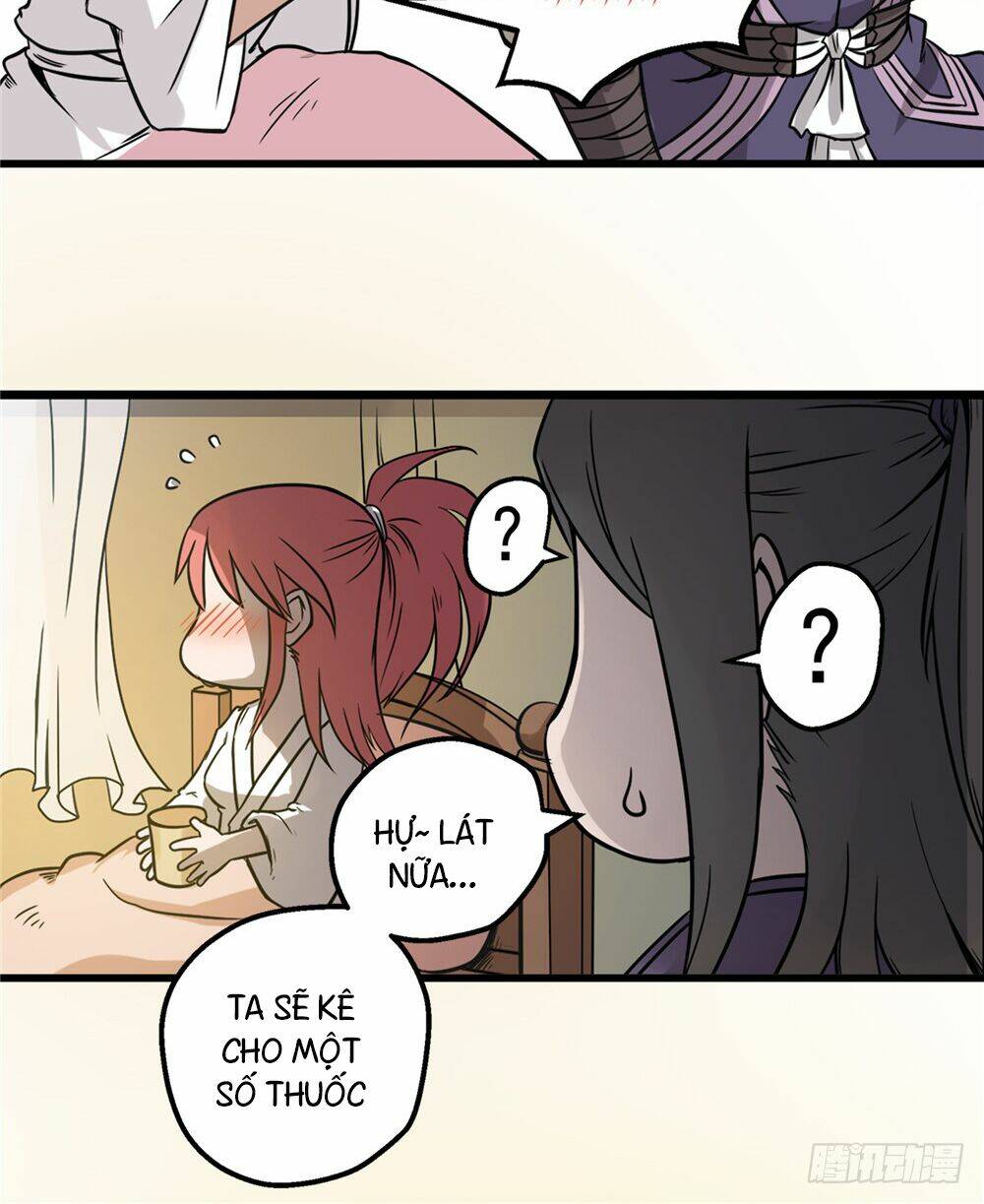 26