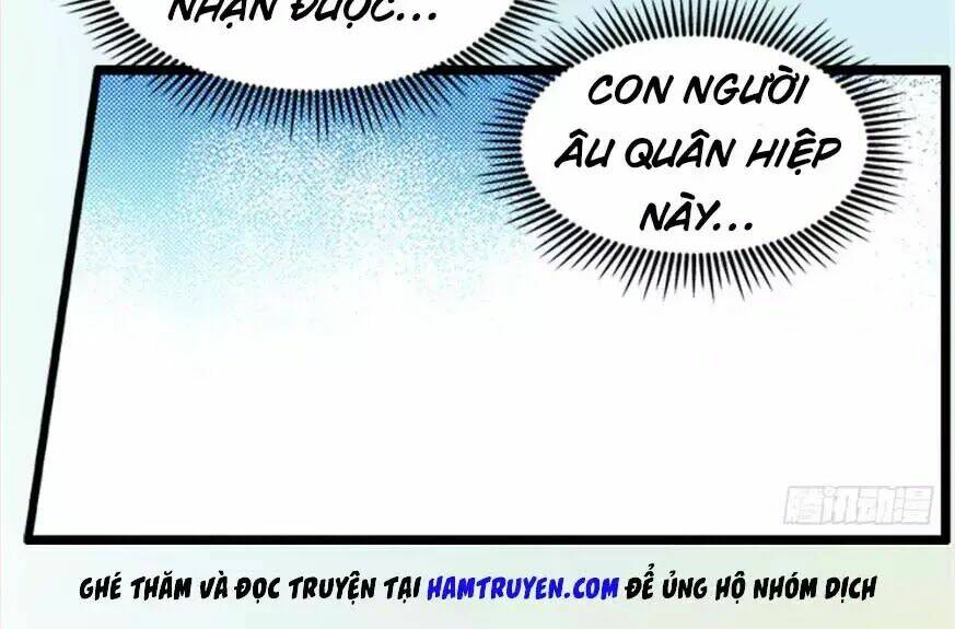 Trang truyện page_43 trong truyện tranh Hiệp Hành Cửu Thiên - Chapter 7 - truyentvn.net