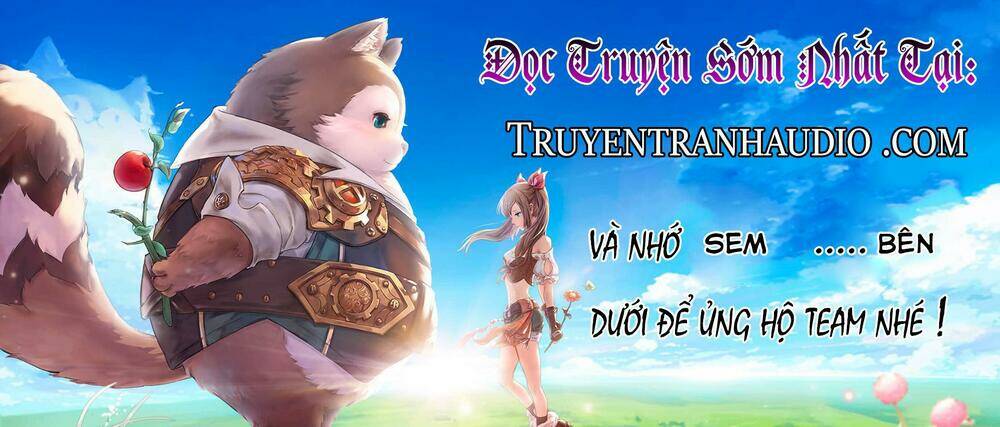 Thiên Mệnh Long Thần - 5