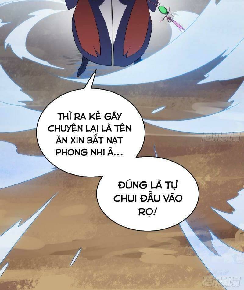frame-58