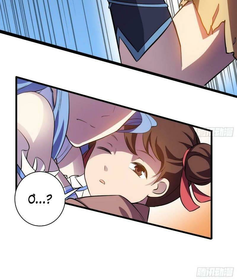 38