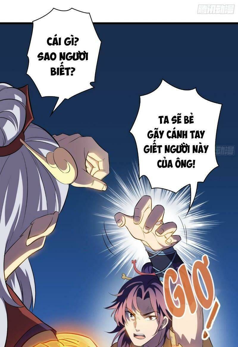 47
