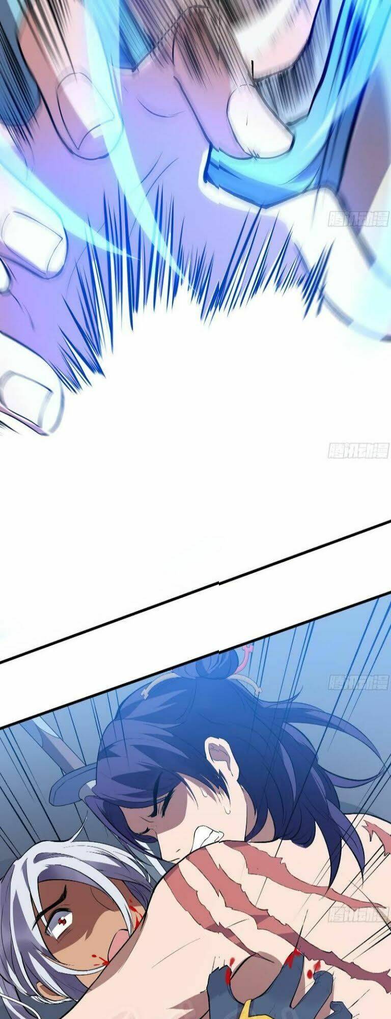 frame-24