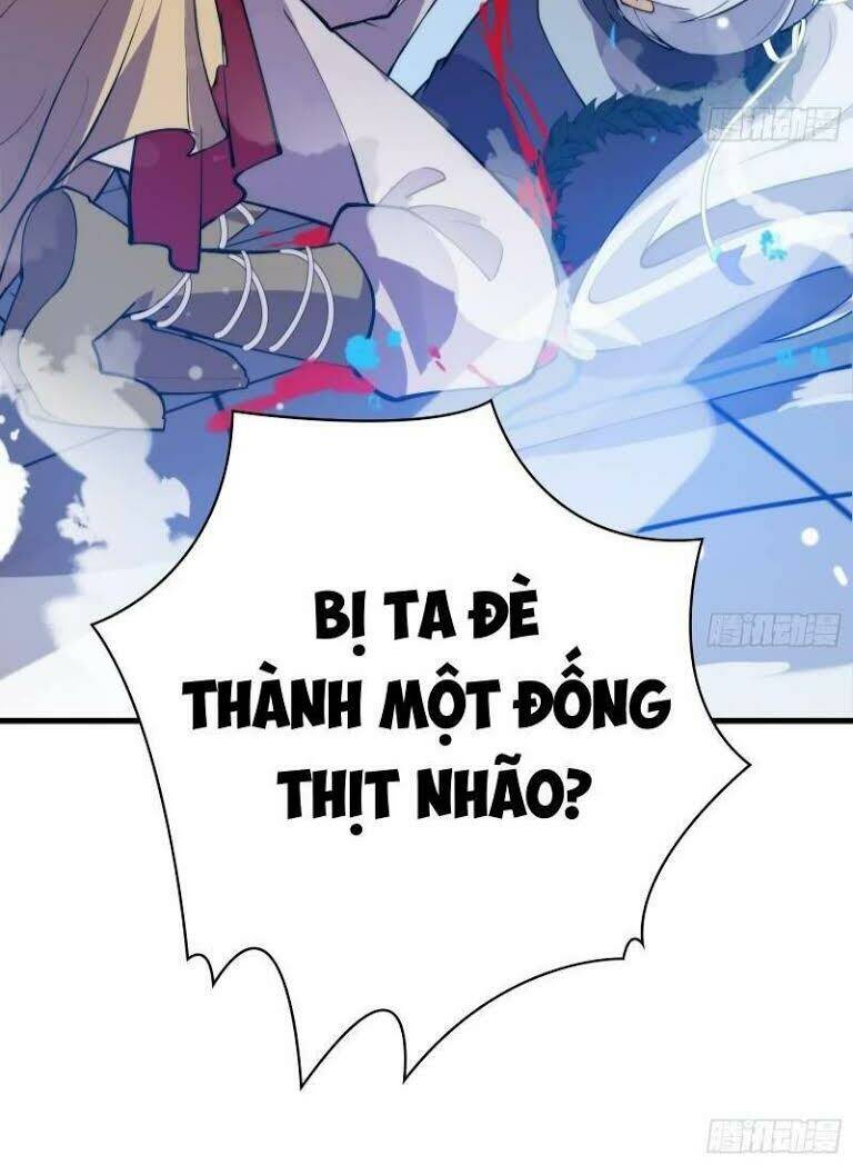 frame-2